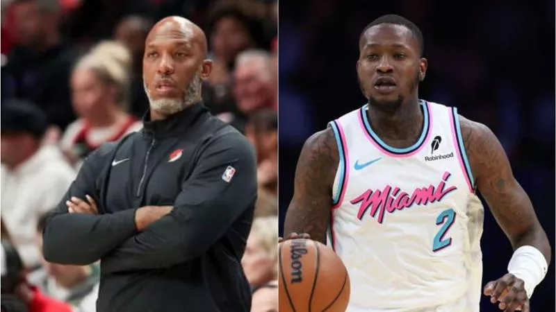 Lee más sobre el artículo Escándalo en las apuestas de la NBA: Rozier y Billups arrestados, la mafia está detrás.