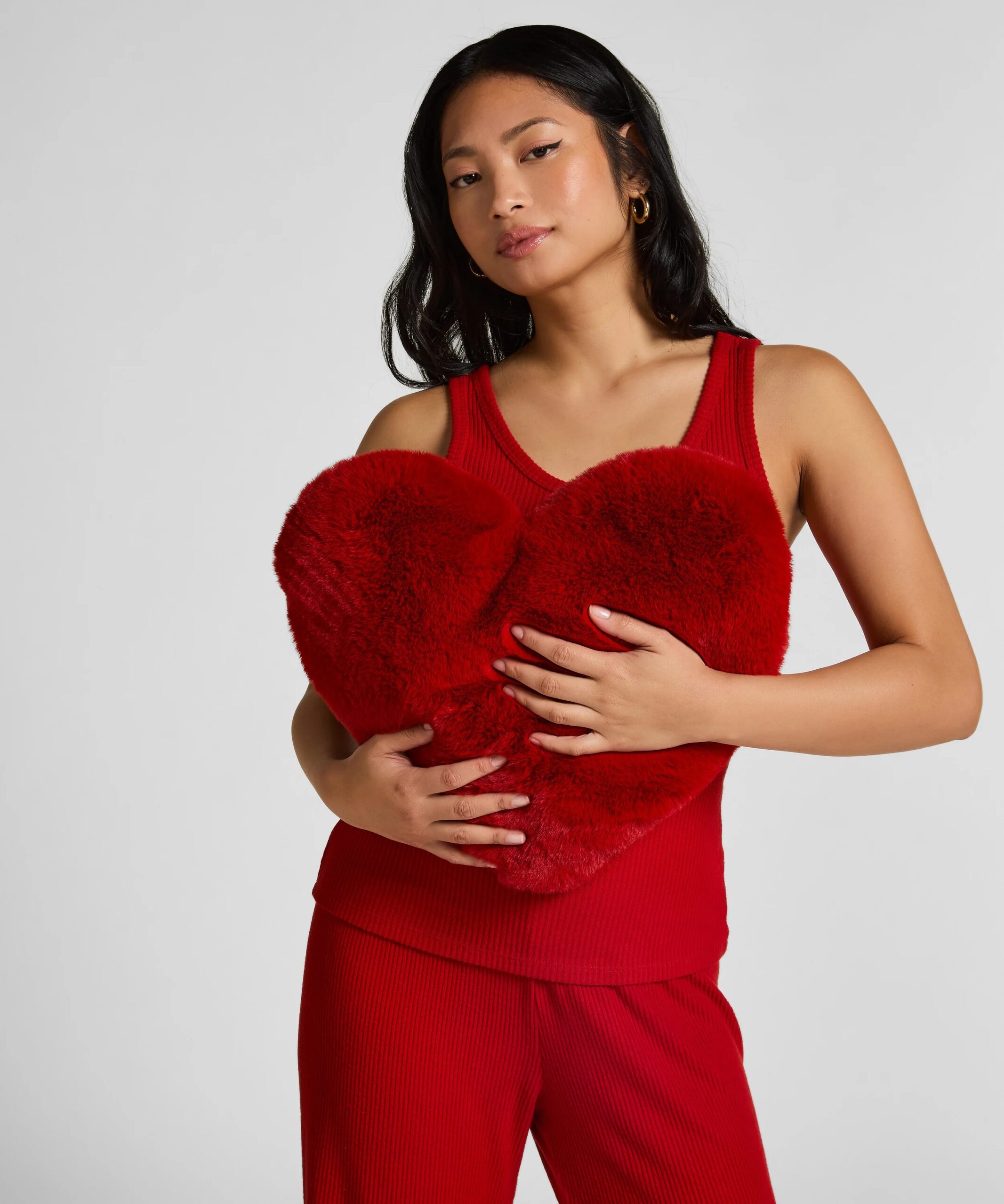 Lee más sobre el artículo Regalar lencerías femenina en San Valentín